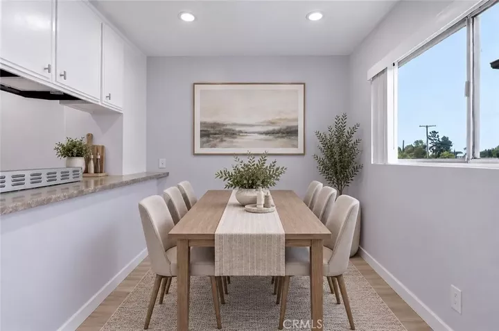 Property Photo:  6245 Woodman Avenue 209  CA 91401 
