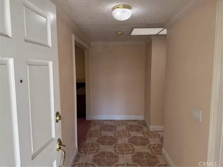 Property Photo: 2873 Drake CA 92626