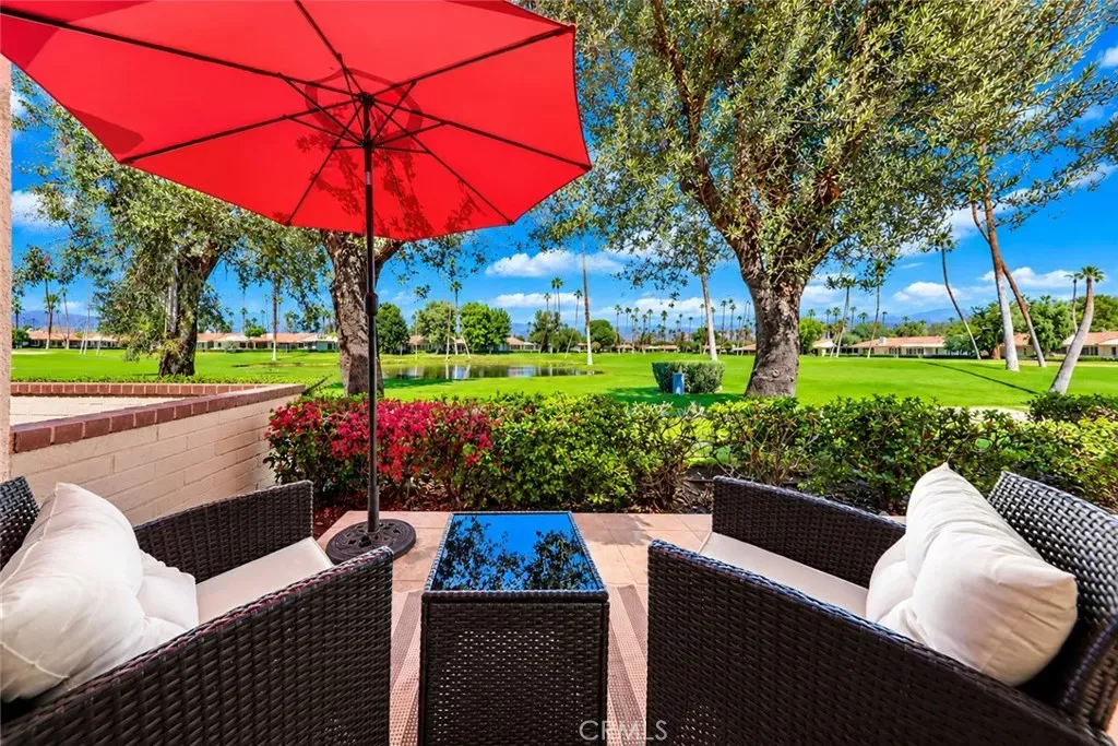 Property Photo:  69 Marbella  CA 92270 