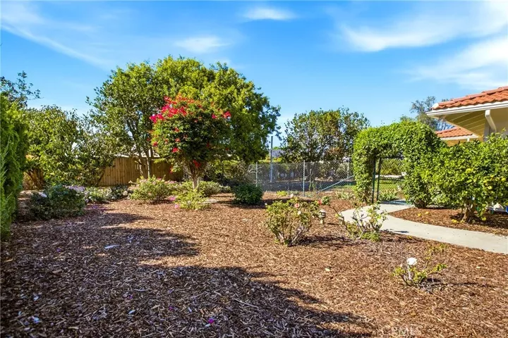 Property Photo:  2018 Pheasant Run  CA 92028 