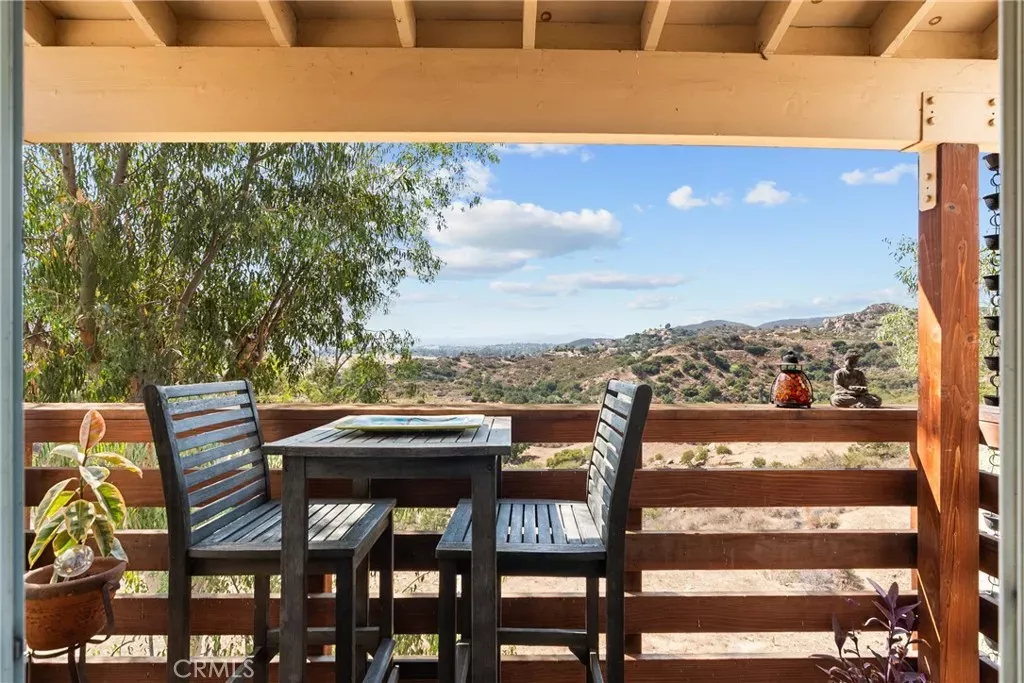 Property Photo:  23834 Box Canyon Rd  CA 91304 