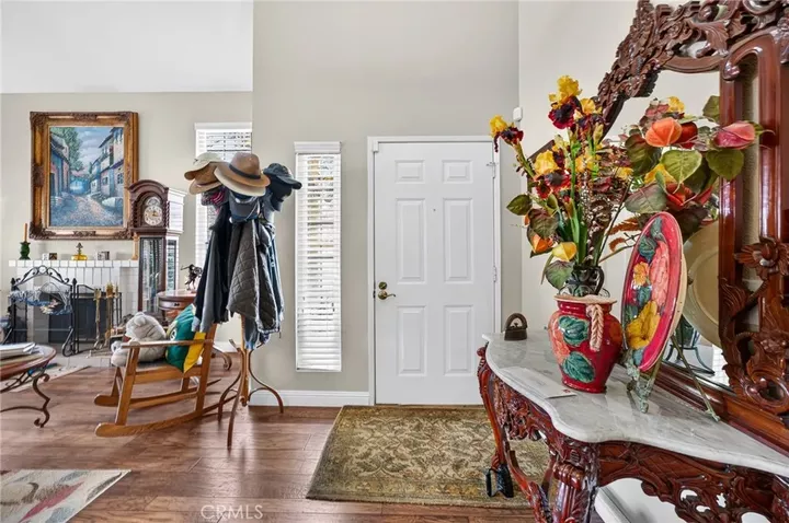 Property Photo:  6072 Saint Andrews  CA 92220 