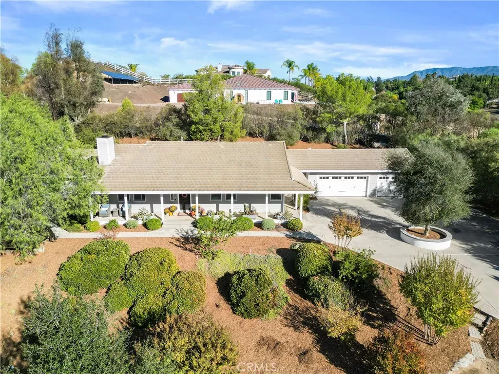 Property Photo:  43130 John Warner  CA 92592 