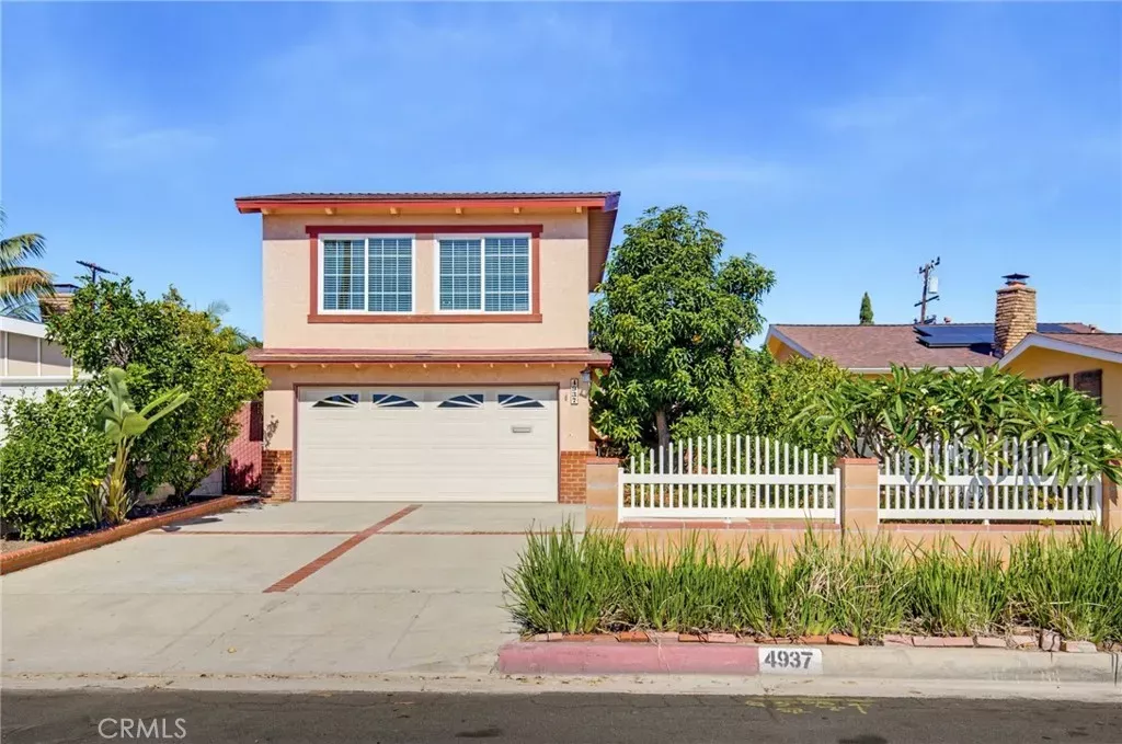 Property Photo:  4937 W 142nd  CA 90250 