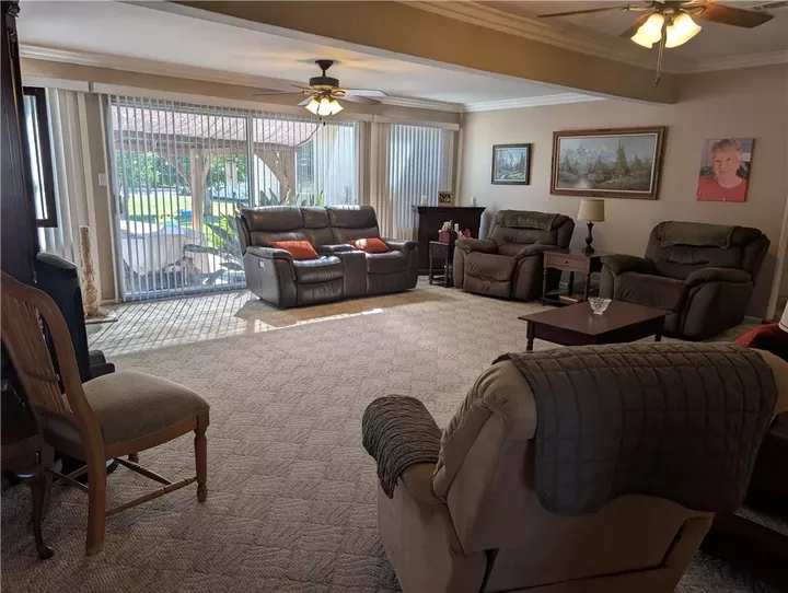 Property Photo:  18173 Slover  CA 92316 