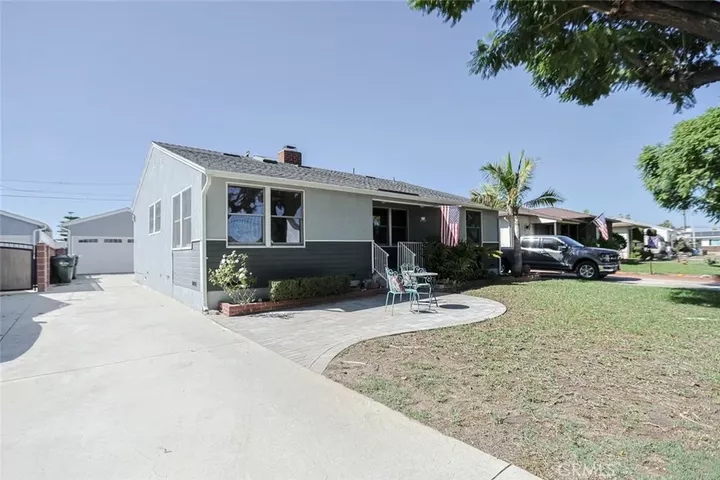 Property Photo:  14018 Allerton Street  CA 90605 
