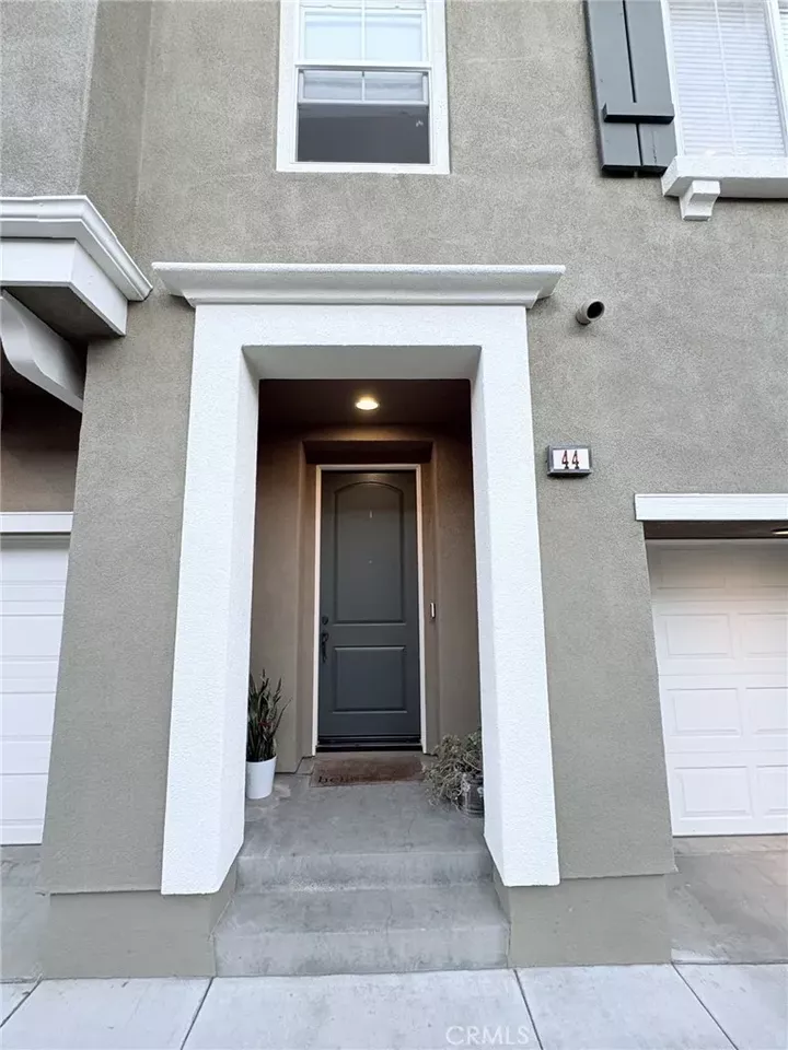 Property Photo:  44 Via Villena  CA 92673 