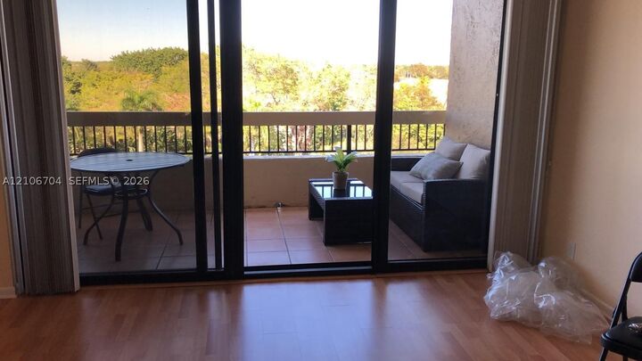 Property Photo: 23200 Camino Del Mar 709 FL 33433