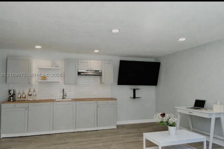 Property Photo: 227 SW 26th Rd 0 FL 33129