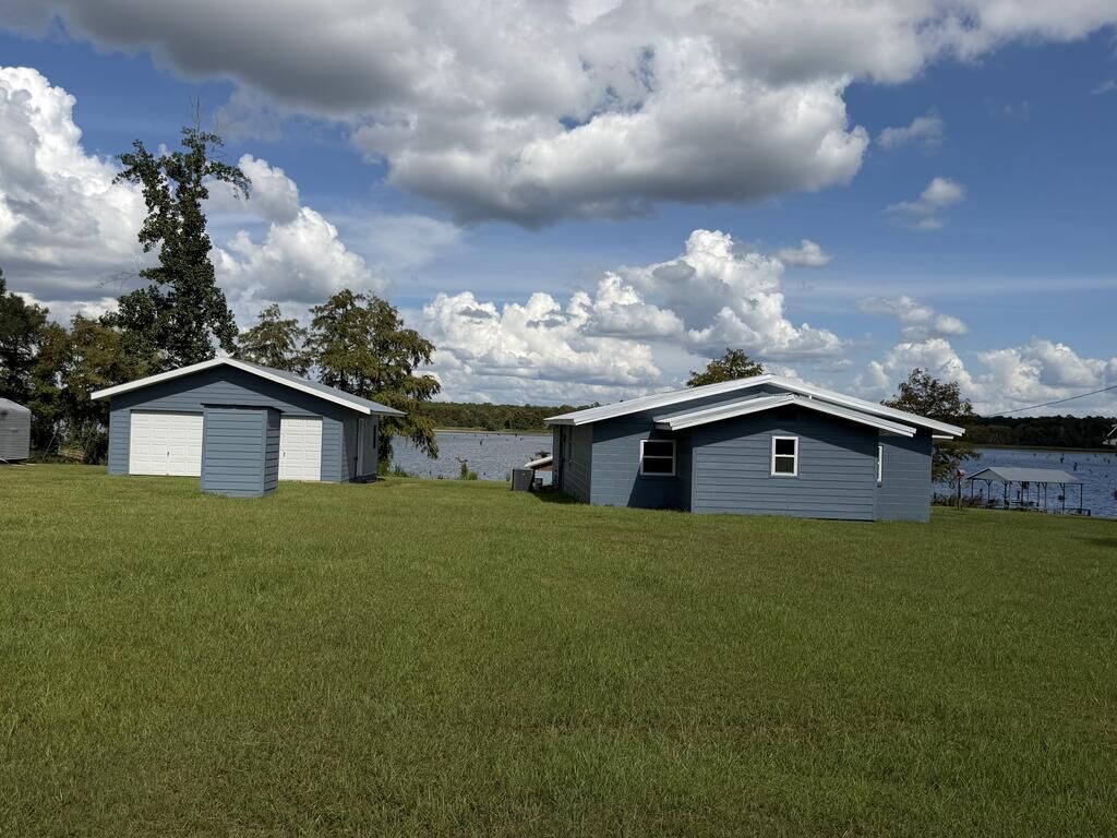 Property Photo: 7859 Spring Creek Drive GA 39845