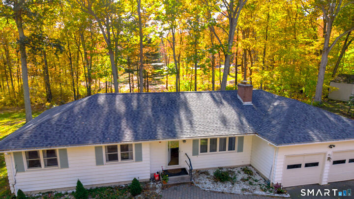 Property Photo: 23 Bur Del Drive CT 06441