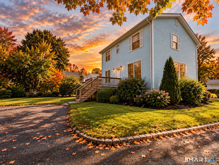 Property Photo:  672 Woodward Avenue 672  CT 06512 
