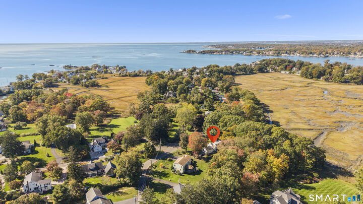 Property Photo:  31 Pawson Road  CT 06405 