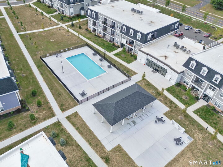 Property Photo: 280 Salmon Brook Street 7209 CT 06035