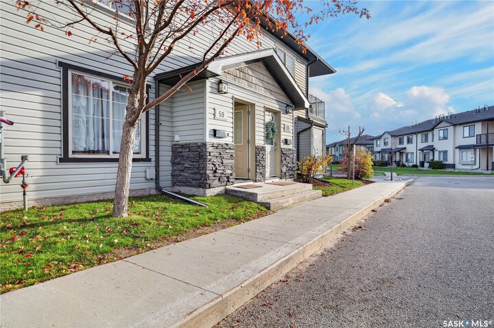 Property Photo:  5031 James Hill Road 59  SK S4W 0B9 