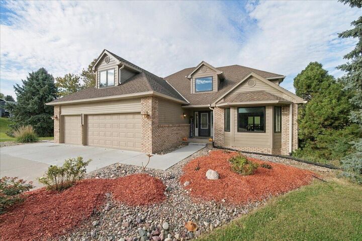 Property Photo: 13290 Bluebird Lane IA 51503