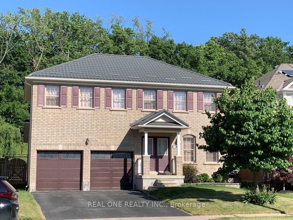 Property Photo:  209 Blackburn Drive  ON N3T 0A5 
