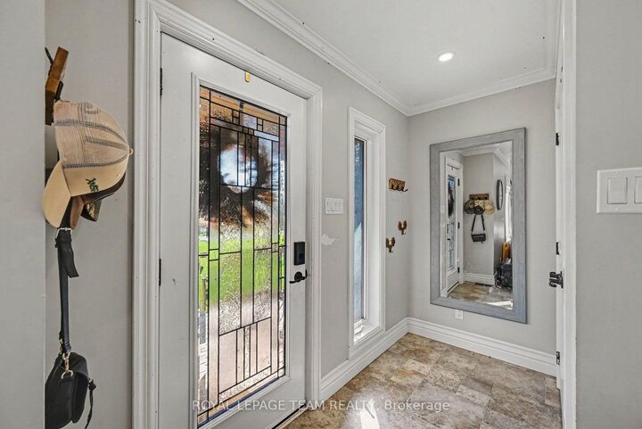 Property Photo:  14241 Casselman Road  ON K0C 1K0 