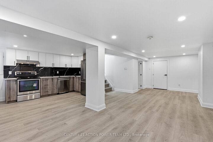 Property Photo:  1831 Haig Drive S 2  ON K1G 2J2 