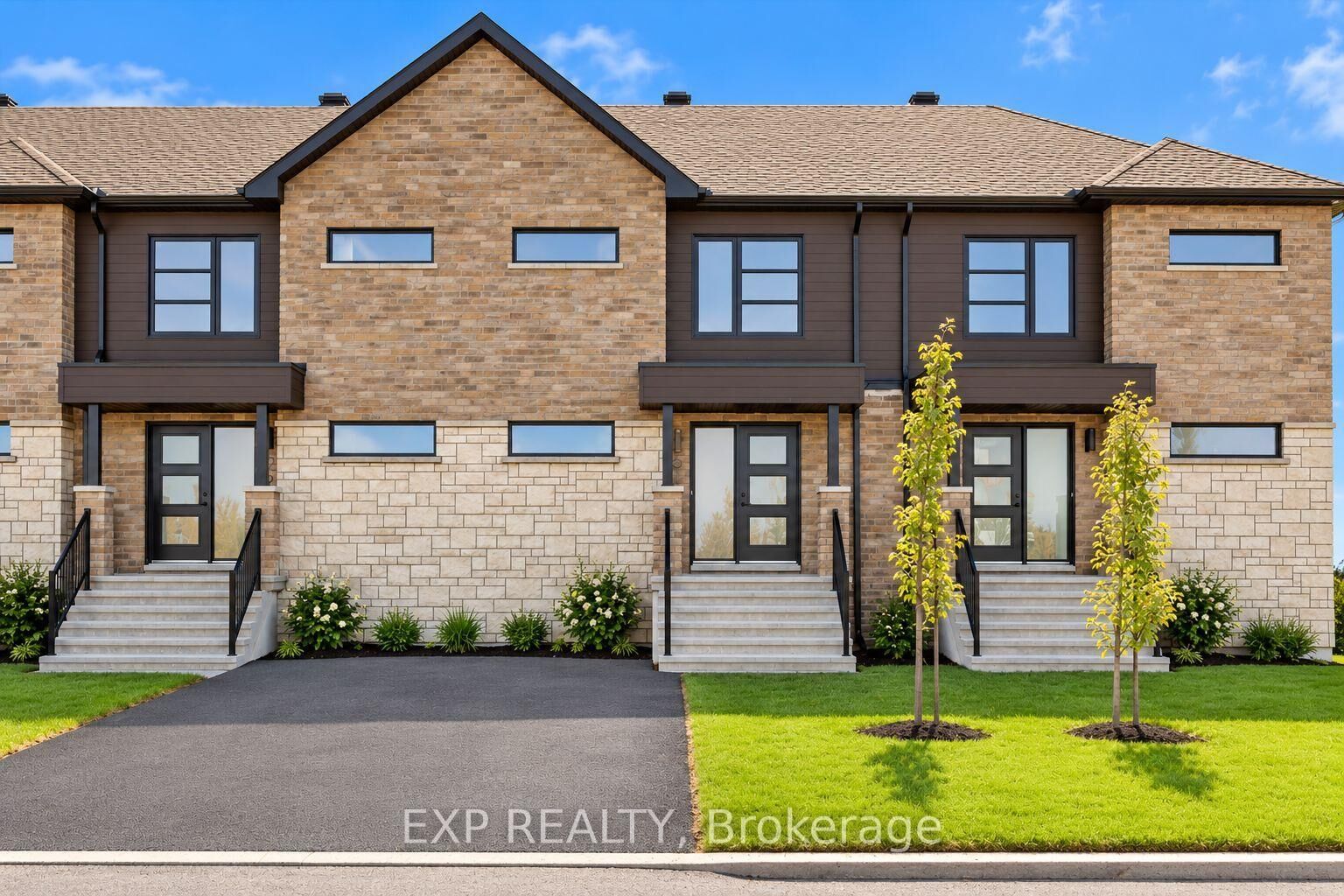 Property Photo:  71 Carpe Street  ON K0A 1M0 