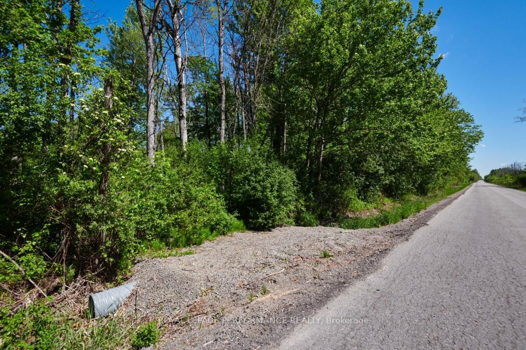Property Photo:  3255 Paden Road  ON K0A 2T0 