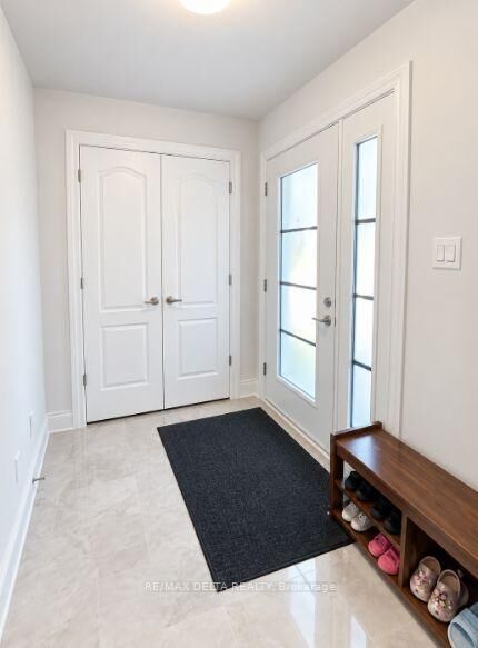 Property Photo:  306 Dion Avenue  ON K4K 0N8 