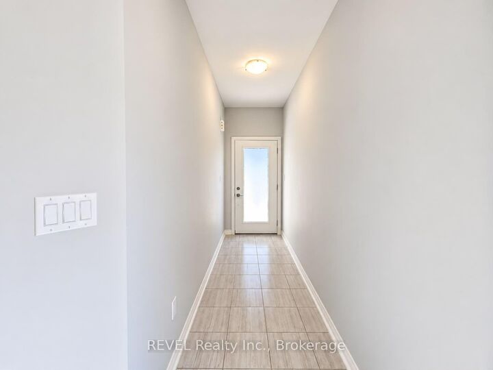 Property Photo:  4552 Portage Road 71 #Upper  ON L2E 6A8 