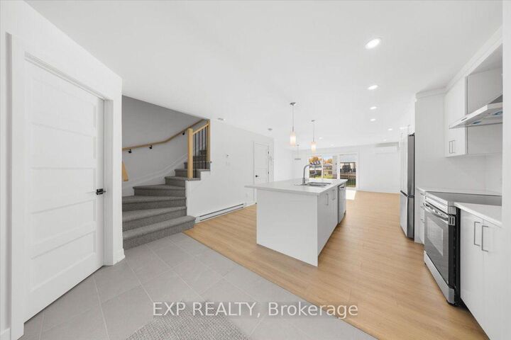 Property Photo:  75 Carpe Street  ON K0A 1M0 
