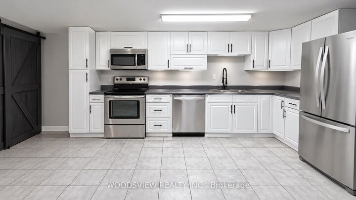 Property Photo: 2928 Highway 11 N/A Lower ON L0L 2E0