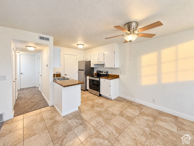 Property Photo:  1190 E Waterside Cv S 10  UT 84047 