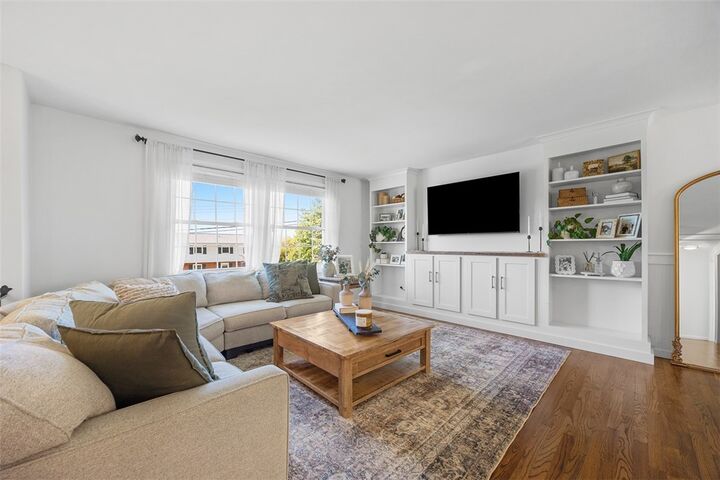 Property Photo:  2722 Sapling St  PA 15101 
