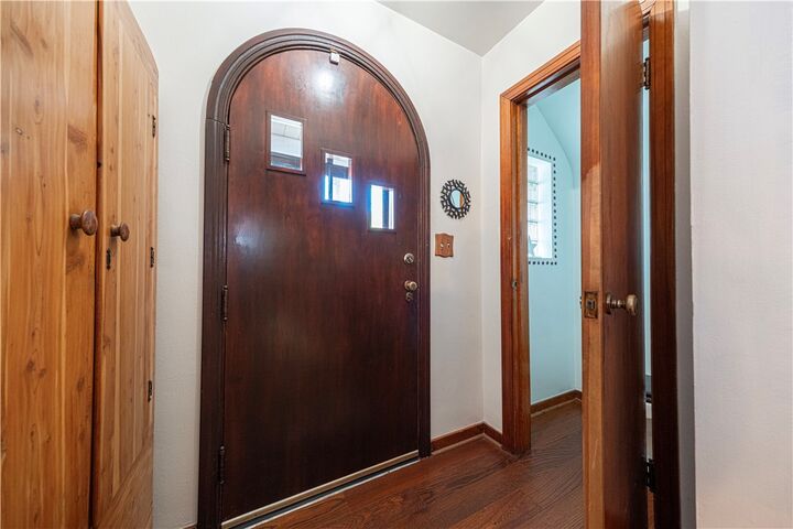 Property Photo:  312 Murray Ave.  PA 15068 