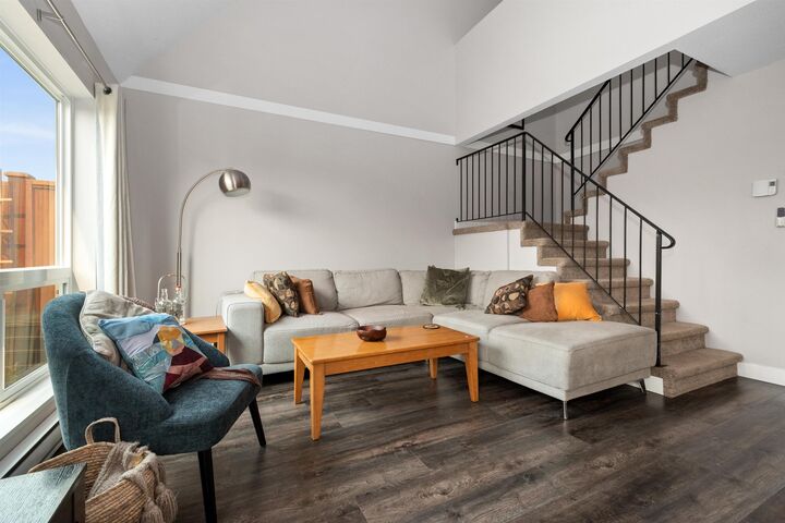 Property Photo:  1829 Heath Road 14  BC V0M 1A0 