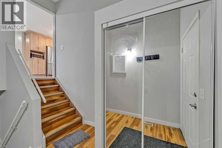 Property Photo:  212 Coral Springs Circle Northeast  AB T3J 3S6 
