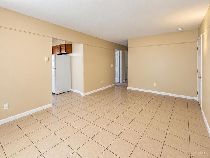 Property Photo: 416 N Campus Avenue OH 45056