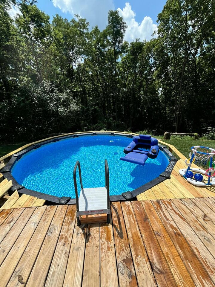 Property Photo: 617 Donnelly Avenue OH 45503