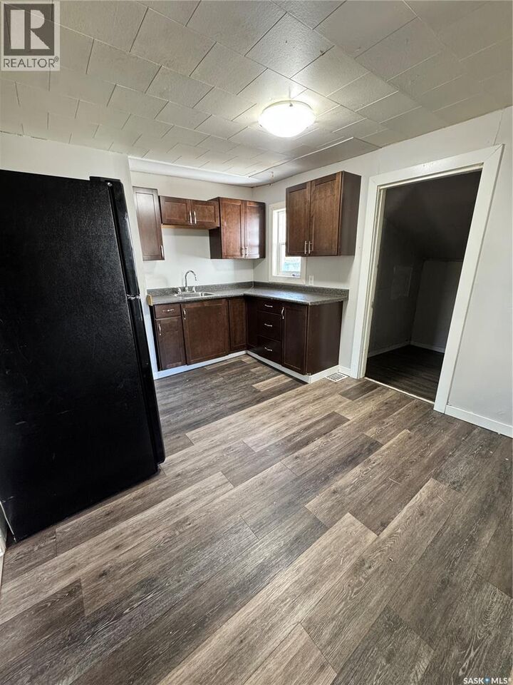 Photo de la propriété:  852 Retallack Street  SK S4T 2G8 