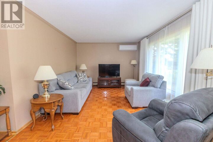 Property Photo:  13 Pentagon Blvd  ON P6B 5H9 