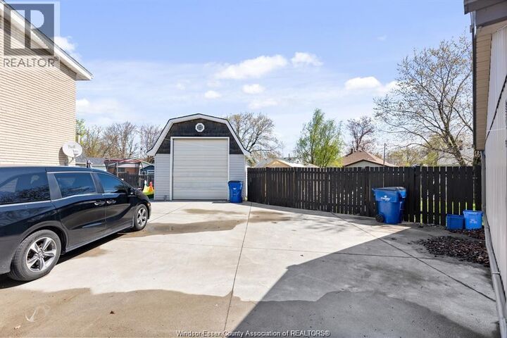 Property Photo:  10.5 Vanier  ON N0P 2L0 
