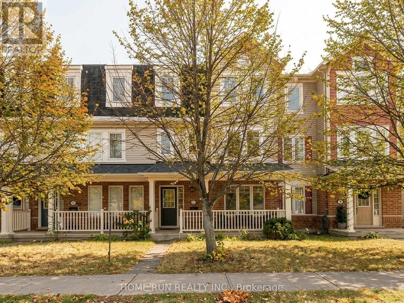 Property Photo:  1752 Maple Grove Road  ON K2S 0E4 