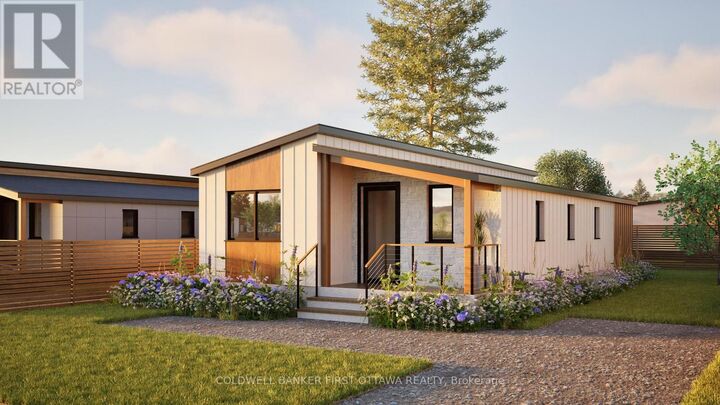 Property Photo: 194 Tay Ridge Drive J046 ON K7H 3C6