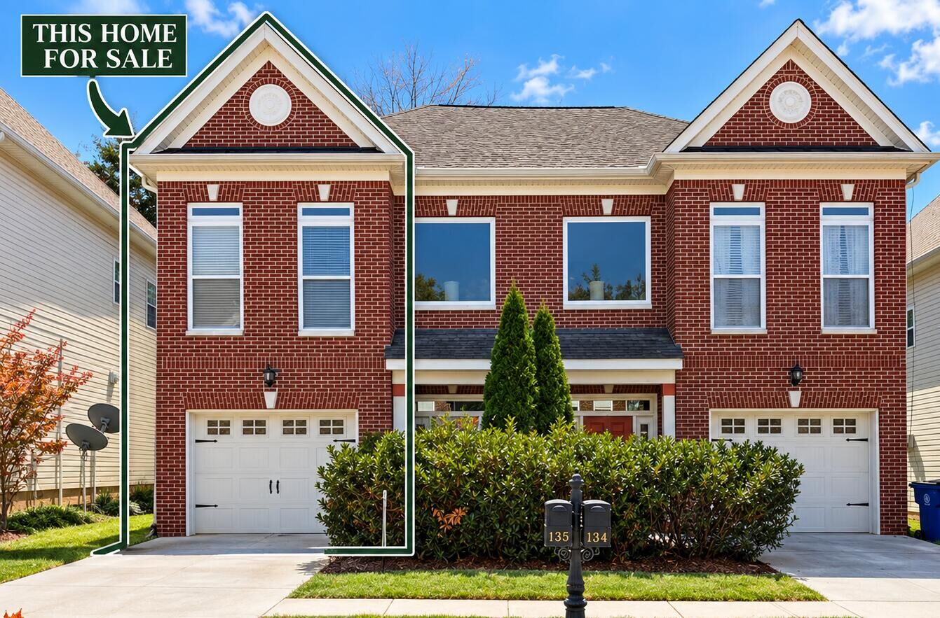 Property Photo: 136 Emmyllie Court NE TN 37312