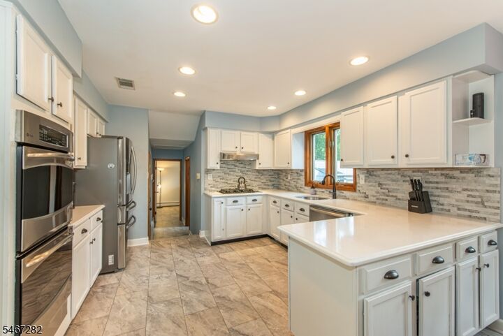 Property Photo: 12 Kristen Dr NJ 07876