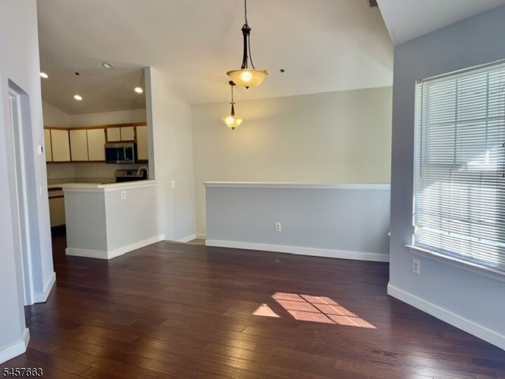 Property Photo: 303 Chatfield Dr NJ 07444