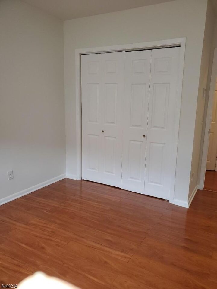 Property Photo: 100 Pierson Miller Dr 1 NJ 07442