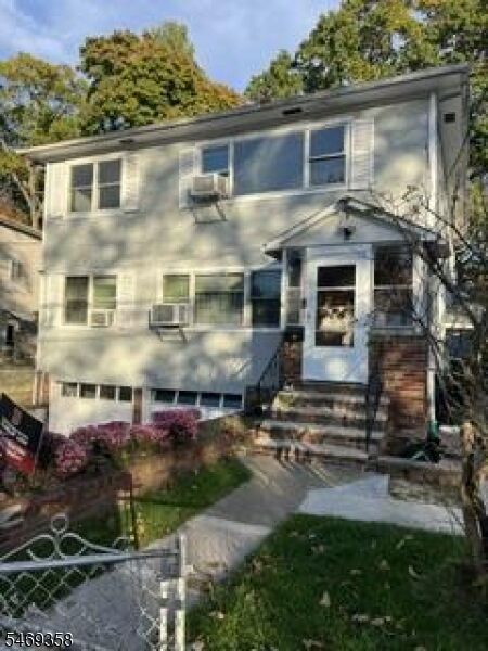 Property Photo:  50 Lorraine Ter  NJ 07005 