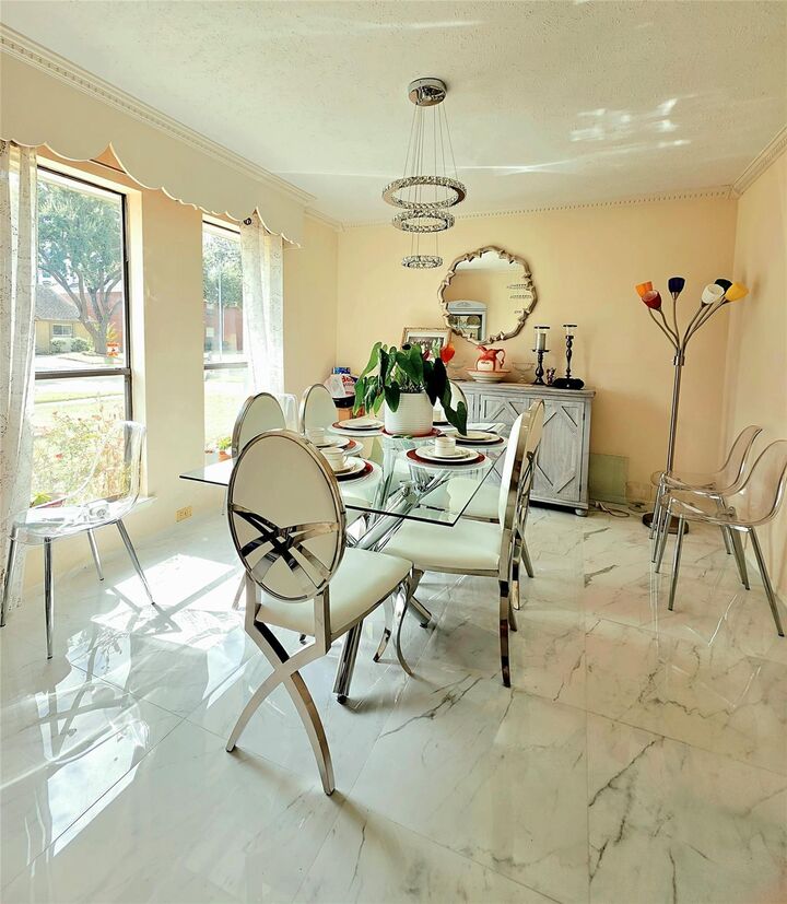 Property Photo:  11930 Meadow Crest Drive  TX 77477 