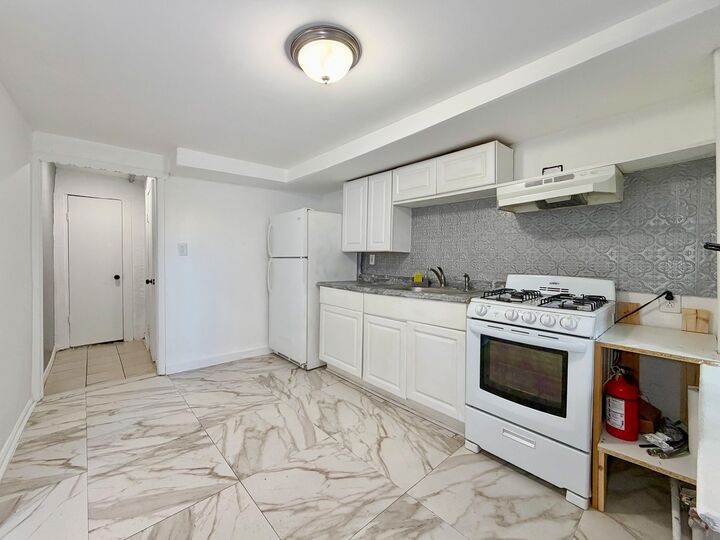Property Photo:  6801 Durham Ave  NJ 07047 