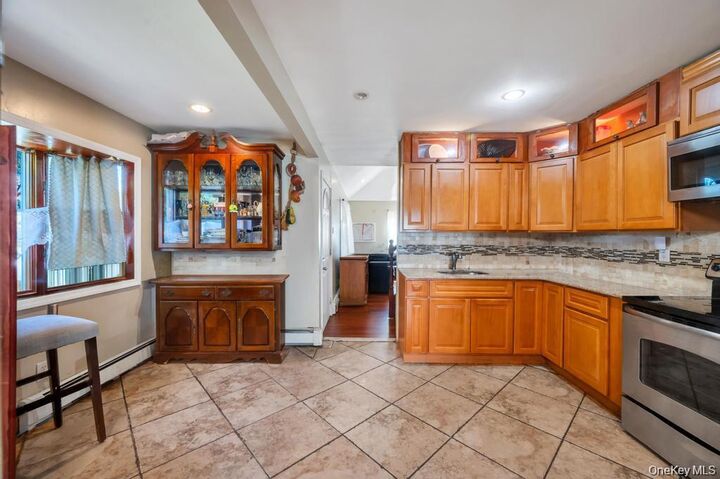 Property Photo: 156 Shelter Lane NY 11756