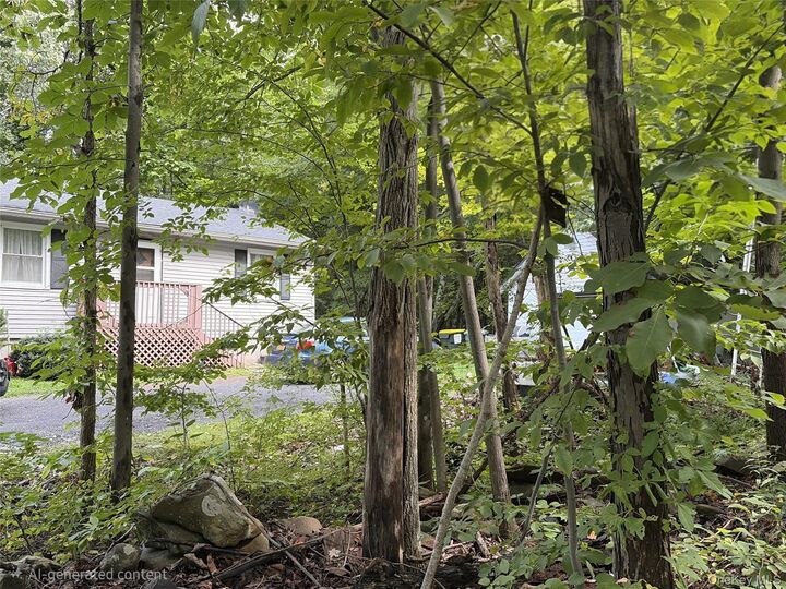 Property Photo:  350 Route 32  NY 12550 
